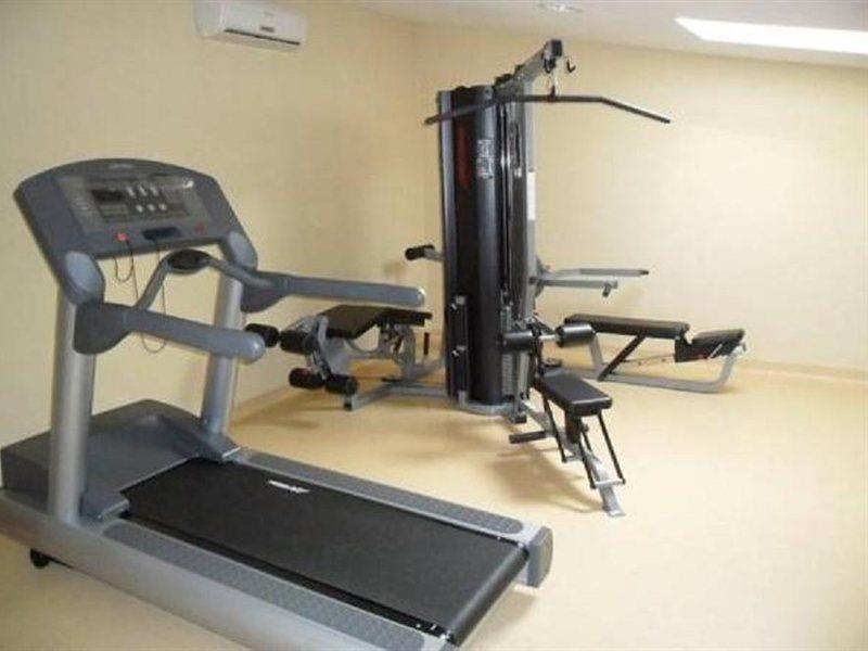 Hotel Makar Sport & Wellness Pécs Exterior foto