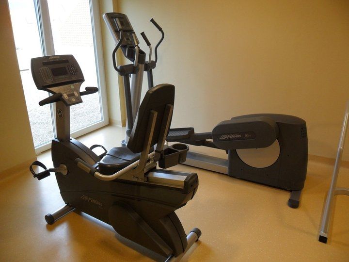 Hotel Makar Sport & Wellness Pécs Exterior foto